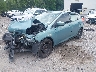 1FAHP3K24CL****** Usados y Reparables 2012 Ford Focus en Albany