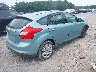 1FAHP3K24CL****** Salvamento y Destrozados 2012 Ford Focus en Estado de Nueva York