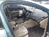 1FAHP3K24CL****** Usados y Reparables 2012 Ford Focus en Estado de Nueva York
