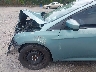 1FAHP3K24CL****** Salvamento y Reparables 2012 Ford Focus en Estado de Nueva York