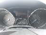 1FAHP3K24CL****** Salvamento 2012 Ford Focus en Albany