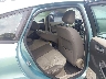 1FAHP3K24CL****** Destrozados 2012 Ford Focus en Albany