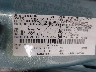 1FAHP3K24CL****** Usados 2012 Ford Focus en Albany