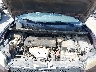 JTLZE4FE6A1****** Reparables 2010 Scion xB en Austin North