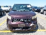 JTLZE4FE6A1****** Salvamento 2010 Scion xB en Estado de Texas