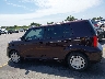 JTLZE4FE6A1****** Usados 2010 Scion xB en Estado de Texas