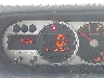 JTLZE4FE6A1****** Reparables 2010 Scion xB en Estado de Texas