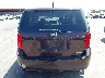 JTLZE4FE6A1****** Salvamento 2010 Scion xB