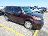 JTLZE4FE6A1****** Salvamento y Destrozados 2010 Scion xB en Austin North