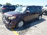 JTLZE4FE6A1****** Usados y Reparables 2010 Scion xB en Austin North