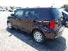 JTLZE4FE6A1****** Salvamento y Reparables 2010 Scion xB en Austin North
