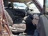JTLZE4FE6A1****** Usados y Reparables 2010 Scion xB en Estado de Texas
