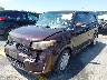 JTLZE4FE6A1****** Salvamento y Reparables 2010 Scion xB en Estado de Texas