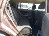 JTLZE4FE6A1****** Destrozados 2010 Scion xB en Austin North