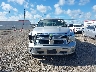 1C6RR7TT2GS****** Used 2016 RAM 1500 in Louisiana State