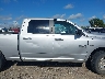 1C6RR7TT2GS****** Repairable 2016 RAM 1500 in Louisiana State