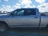1C6RR7TT2GS****** Salvage 2016 RAM 1500