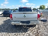 1C6RR7TT2GS****** Used 2016 RAM 1500