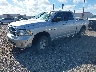 1C6RR7TT2GS****** Used and Repairable 2016 RAM 1500 in Lafayette