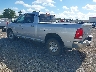 1C6RR7TT2GS****** Salvage and Repairable 2016 RAM 1500 in Lafayette