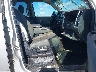 1C6RR7TT2GS****** Used and Repairable 2016 RAM 1500 in Louisiana State