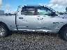 1C6RR7TT2GS****** Salvage and Repairable 2016 RAM 1500 in Louisiana State