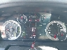 1C6RR7TT2GS****** Salvage 2016 RAM 1500 in Lafayette