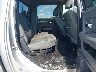 1C6RR7TT2GS****** Wrecked 2016 RAM 1500 in Lafayette