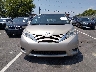 5TDKK3DC8FS****** Salvamento 2015 Toyota Sienna en Estado de Tennessee
