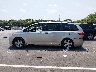 5TDKK3DC8FS****** Usados 2015 Toyota Sienna en Estado de Tennessee