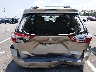 5TDKK3DC8FS****** Salvamento 2015 Toyota Sienna