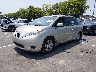 5TDKK3DC8FS****** Usados y Reparables 2015 Toyota Sienna en Nashville