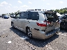 5TDKK3DC8FS****** Salvamento y Reparables 2015 Toyota Sienna en Nashville