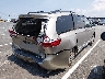 5TDKK3DC8FS****** Salvamento y Destrozados 2015 Toyota Sienna en Estado de Tennessee