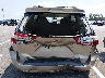 5TDKK3DC8FS****** Salvamento y Reparables 2015 Toyota Sienna en Estado de Tennessee