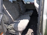 5TDKK3DC8FS****** Destrozados 2015 Toyota Sienna en Nashville