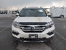 5FNYF6H03GB****** Wrecked 2016 Honda Pilot in Nebraska State