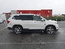5FNYF6H03GB****** Used 2016 Honda Pilot in Nebraska State