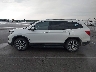 5FNYF6H03GB****** Repairable 2016 Honda Pilot in Nebraska State