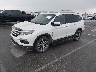 5FNYF6H03GB****** Used and Repairable 2016 Honda Pilot in Omaha South