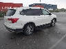 5FNYF6H03GB****** Salvage and Wrecked 2016 Honda Pilot in Nebraska State