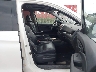 5FNYF6H03GB****** Used and Repairable 2016 Honda Pilot in Nebraska State
