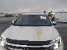 5FNYF6H03GB****** Salvage and Repairable 2016 Honda Pilot in Nebraska State
