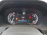 5FNYF6H03GB****** Salvage 2016 Honda Pilot in Omaha South