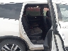 5FNYF6H03GB****** Wrecked 2016 Honda Pilot in Omaha South