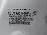 5FNYF6H03GB****** Used 2016 Honda Pilot in Omaha South