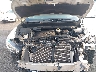 5N1DL0MM1HC****** Repairable 2017 Infiniti QX60 in Scranton