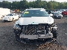 5N1DL0MM1HC****** Wrecked 2017 Infiniti QX60 in Pennsylvania State