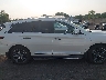 5N1DL0MM1HC****** Used 2017 Infiniti QX60 in Pennsylvania State