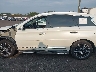 5N1DL0MM1HC****** Repairable 2017 Infiniti QX60 in Pennsylvania State